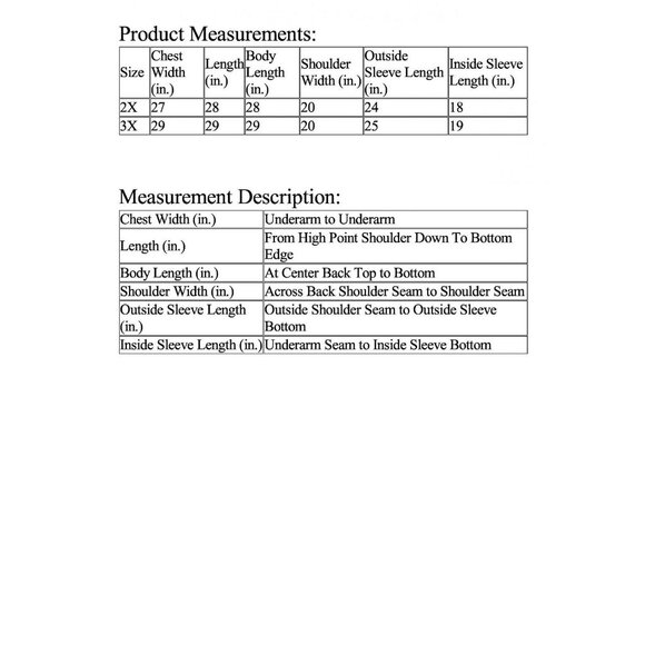 NWT Simply Emma Front Plus Size Knit Blouse Shirt Top 2395-3 3X Burgundy Red - Picture 6 of 6